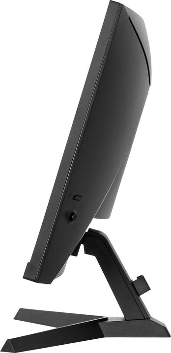 Immagine prodotto iiyama Monitor GC2480HSU-B1 (1920 x 1080 pixel, 24")