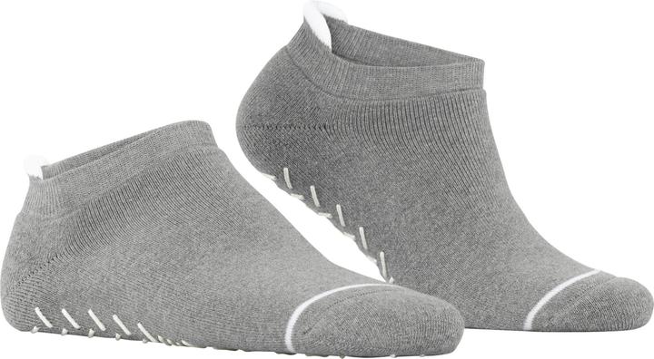 Immagine prodotto Esprit Home SN (43 - 46)