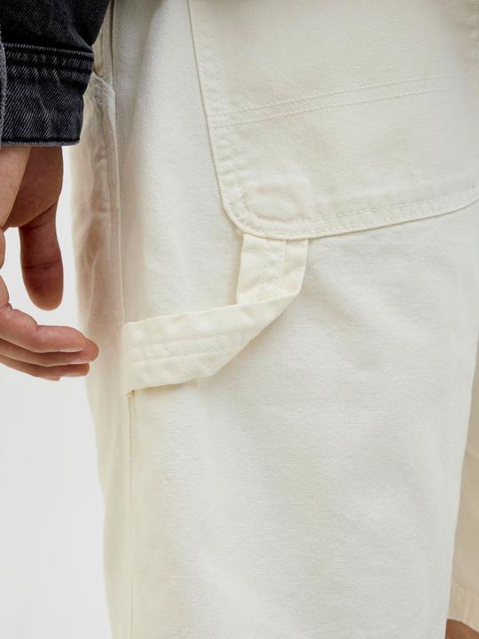 Actual product image Jack & Jones Loose Fit Loose Fit Shorts Loose Fit Shorts (M)