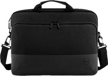 Actual product image Dell PO1520CS notebook case 38.1 (15", Dell)