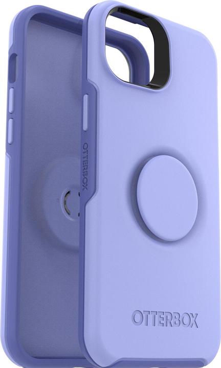 Immagine prodotto OtterBox Otter + Pop Symmetry (Apple iPhone 14 Plus)