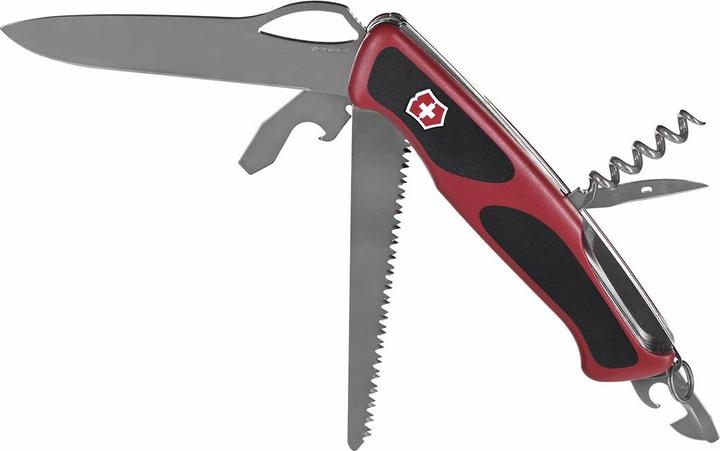 Actual product image Victorinox RangerGrip 79