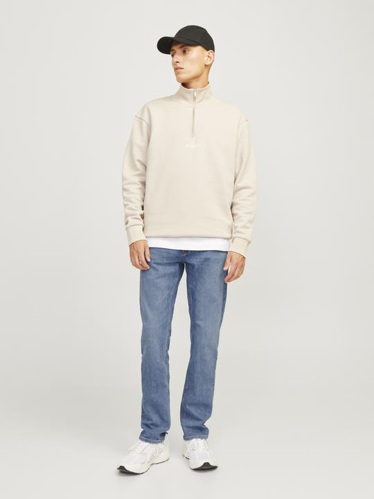 Image du produit Aprel Jeans Comfort Fit Jeans Comfort Fit (W32/L36)