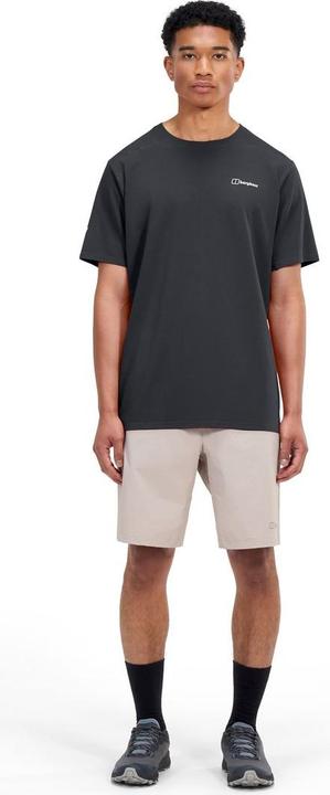 Produktbild Berghaus M Delta Tee (T-Shirt) (XXL)