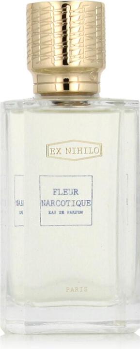 Immagine prodotto Ex Nihilo Paris Ex Nihilo Fleur Narcotique Edp 100 ml (Eau de parfum, 100 ml)