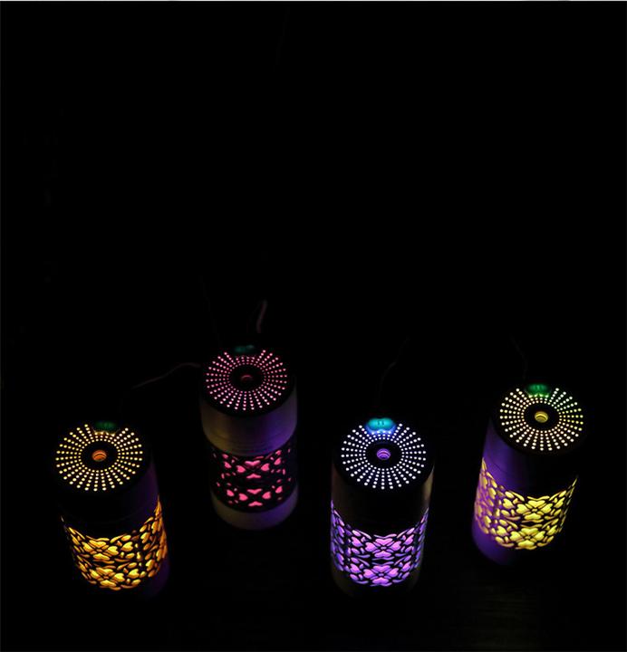 Produktbild Linuo Lucky Cup (10 m²)