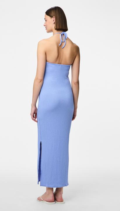Image du produit Pieces PCALICIA Robe midi (L)
