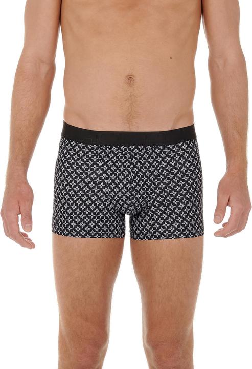 Image du produit HOM HO1 BoxerBrief Microfibre (XXL)