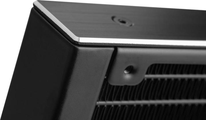 Image du produit EKWB EK-Nucleus AIO CR360 Lux D-RGB