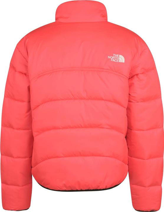 Produktbild North Face Nse 2000 Winterjacke - 110287 (S)