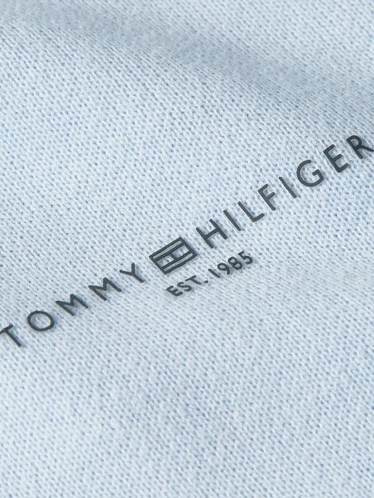 Image du produit Tommy Hilfiger 1985 (S)