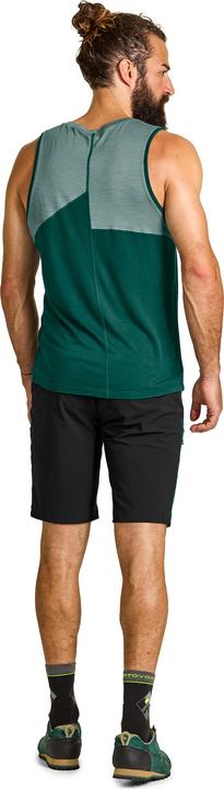 Image du produit Ortovox 120 Tec Fast Mountain Top (L)