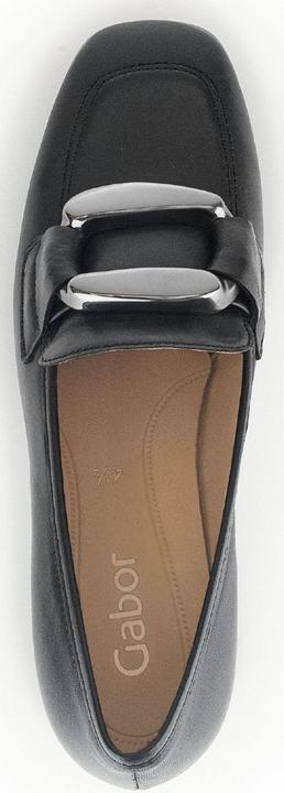 Immagine prodotto Gabor Pumps (36)