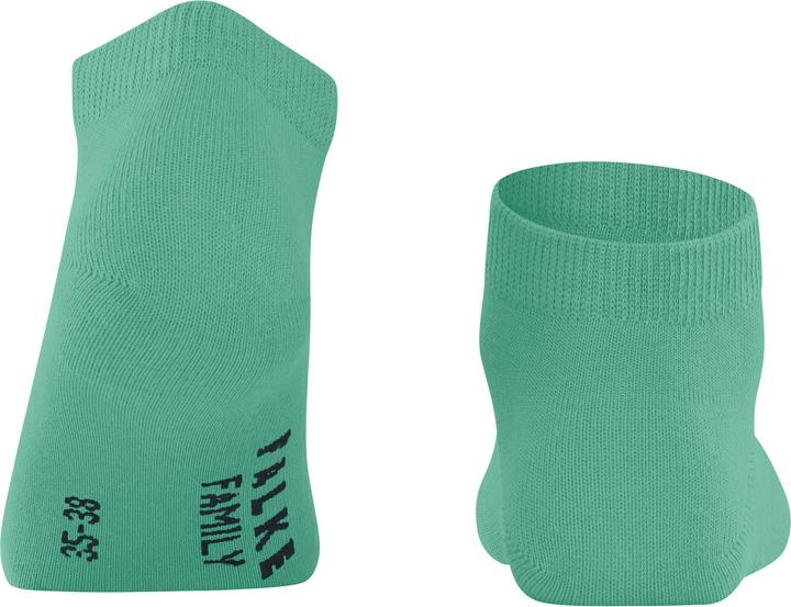 Actual product image Falke Family Women (39 - 42)