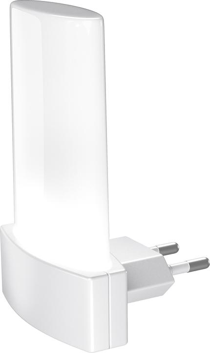 Actual product image Ledvance Lunetta Shine