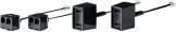 Image du produit Lancom Systems Kit adaptateur analogique