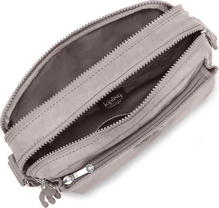 Produktbild Kipling Basic Abanu M Umhängetasche 24 cm