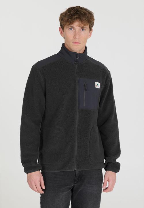 Image du produit Whistler Felis Teddy (M)