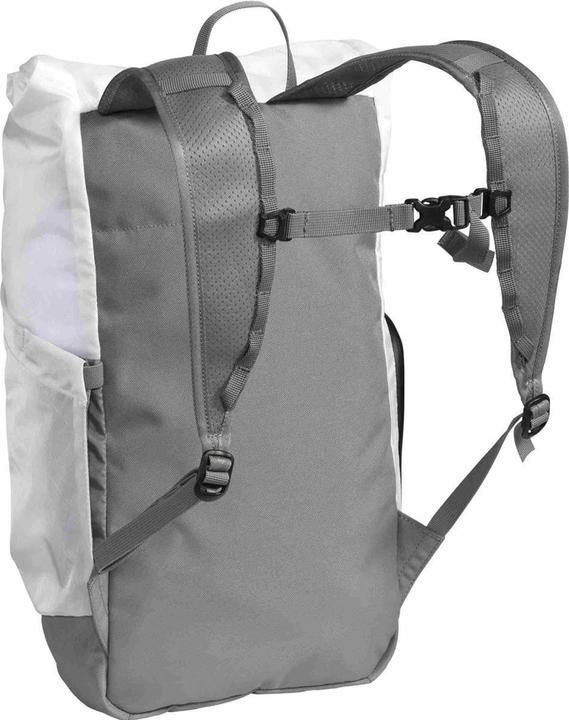 Produktbild Camelbak Pivot Roll Top (20 l)