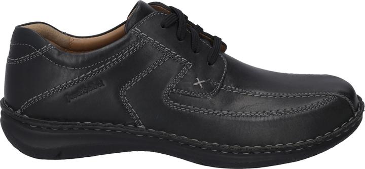 Actual product image Josef Seibel Lace-up shoes (39)