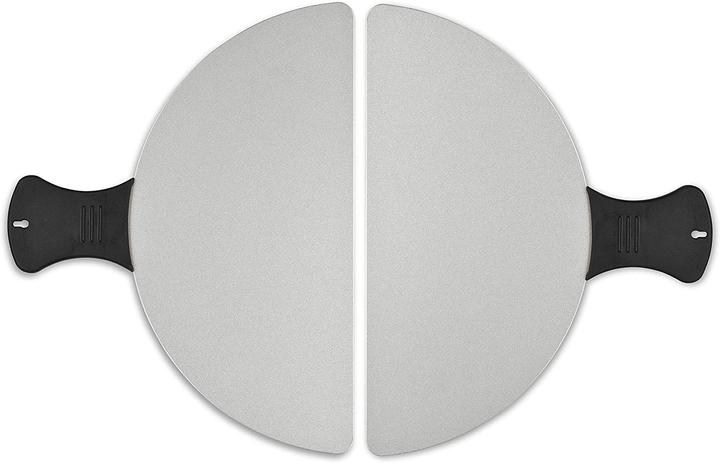 Immagine prodotto G3 Ferrari Pezzo pizzico G3Ferrari G1000609 Delizia arancione evo edizione speciale