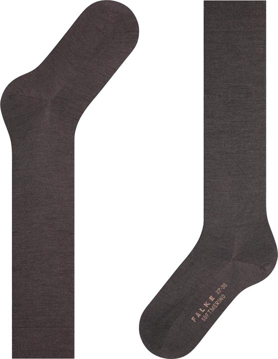 Immagine prodotto Falke Softmerino KH (35 - 36)