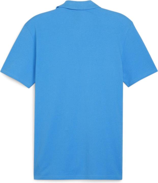 Actual product image Puma teamGOAL Casuals Polo (XL)