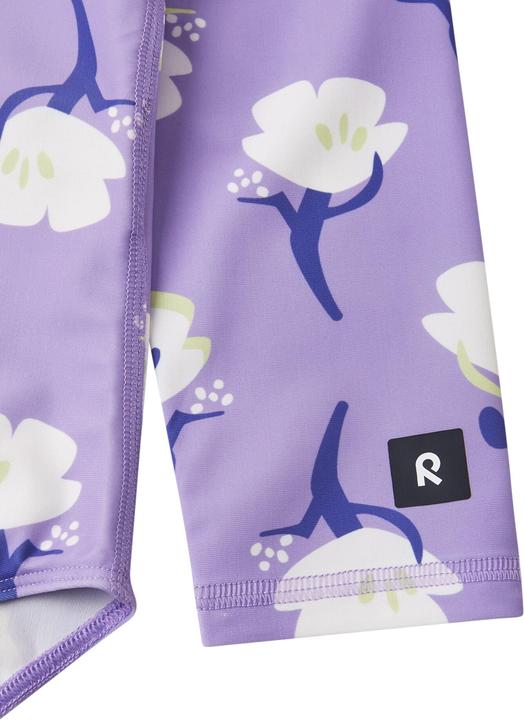 Immagine prodotto Reima Costume da bagno per bambino Pihlis Lilac ametista (80)