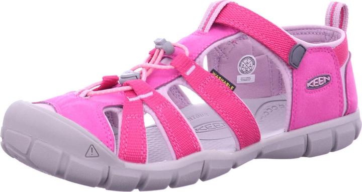 Immagine prodotto Keen Y Seacamp II CNX (32, 33)