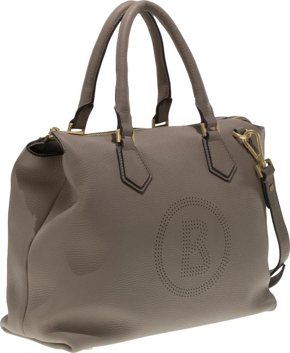 Image du produit Bogner sulden frida handbag mhz