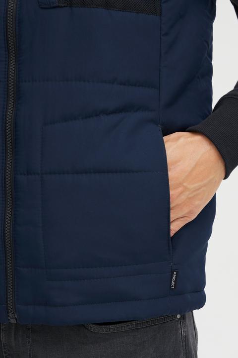 Image du produit 11 Project PRUlle - 20715253 ME (XL)