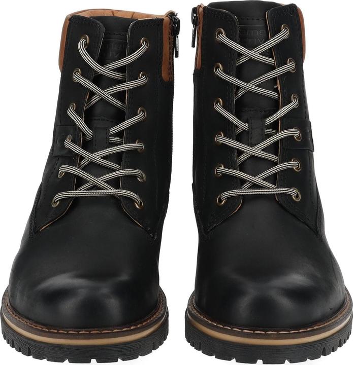 Produktbild Camel Active Stiefelette (36)