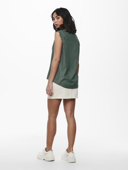Actual product image Only T-Shirts (34)