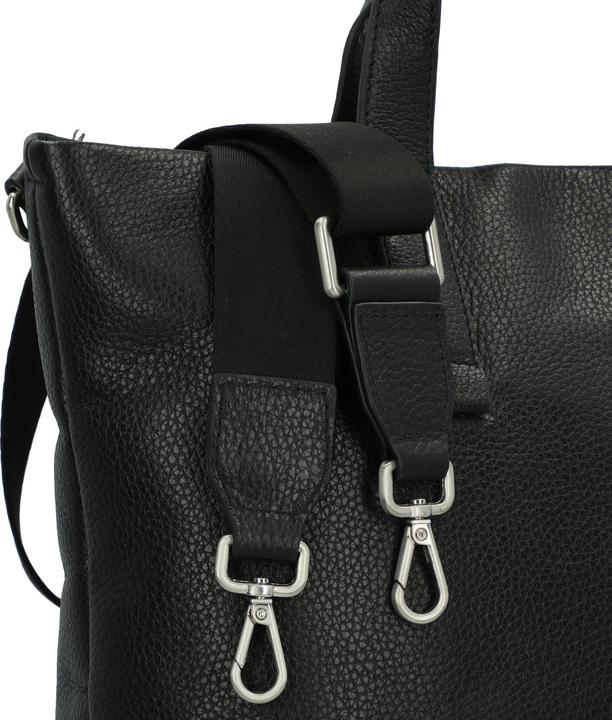 Image du produit Jost Sac à main Vika en cuir 30 cm