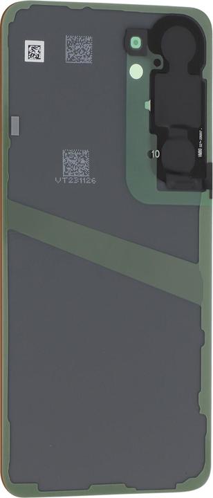Actual product image Samsung GH82-33101G Spare part rear panel