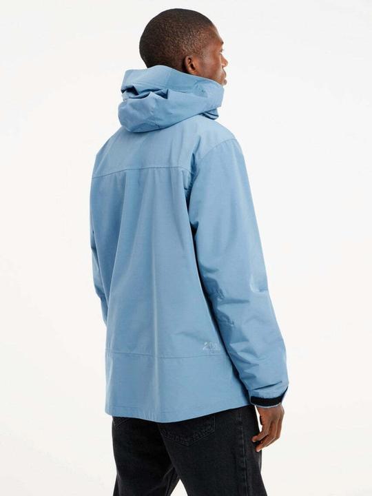 Actual product image Protest Outdoor Jacket Prtgatewood (M)