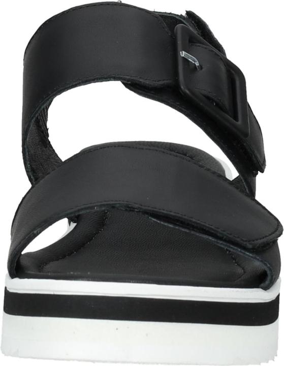 Produktbild Igi&co Sandalen (39)