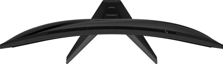 Immagine prodotto MSI MAG 346CQ (3440 x 1440 pixel, 34")