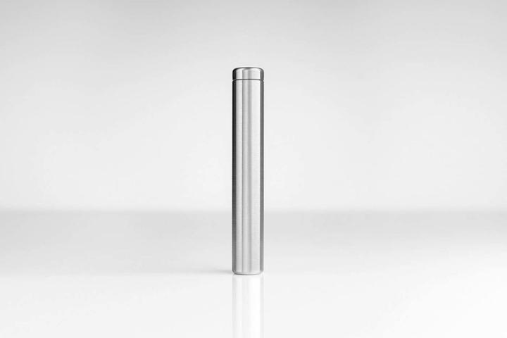 Image du produit Cryptosteel Capsule (Monero)