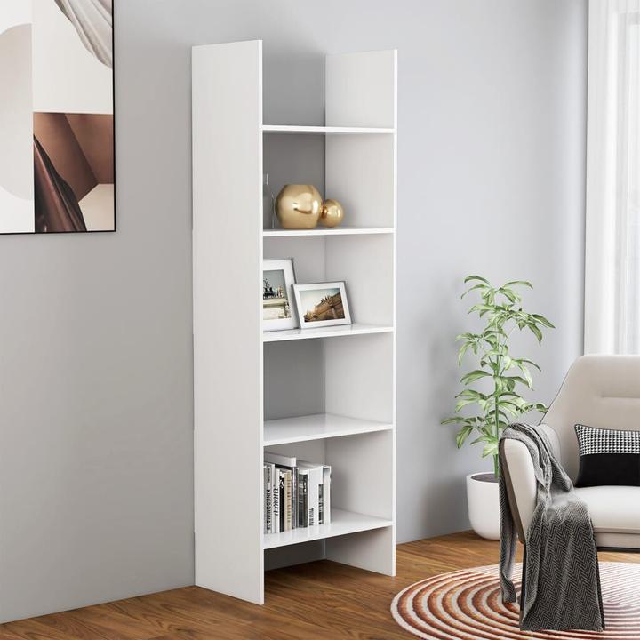 Image du produit VidaXL Tedd (60 x 35 x 180 cm)