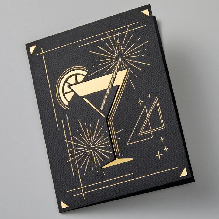 Actual product image Cricut Joy (8 pcs.)