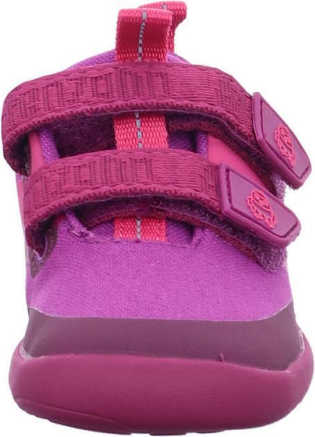 Image du produit Affenzahn Chaussures pieds nus Kid's Coton Lucky (24)