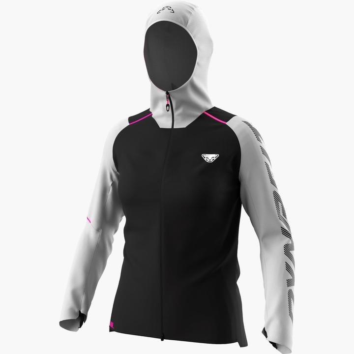 Produktbild Dynafit DNA Wind Jacke (M)