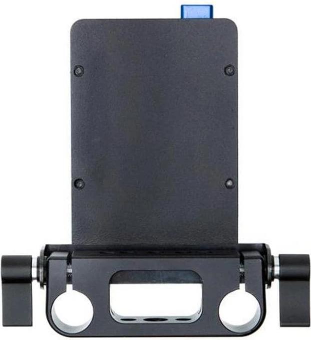 Actual product image Fxlion Nano V-Mount Plate (Various video accessories)