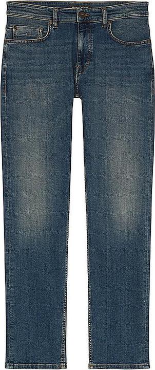Image du produit Marc O'Polo B21919312032 (W30/L32)