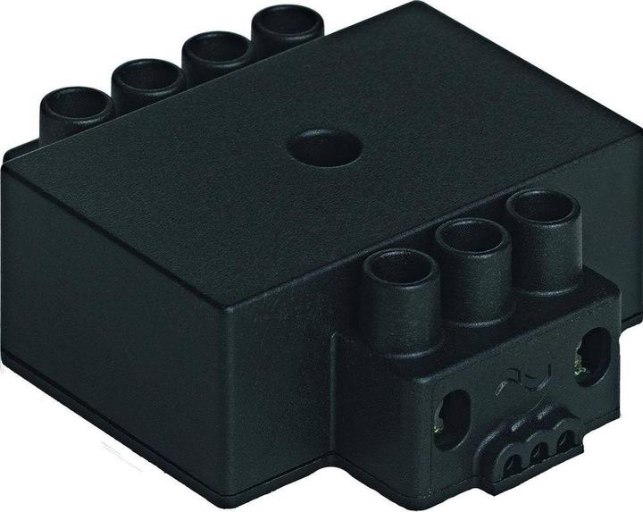 Digitalstrom Terminal Joker L SW-KL200