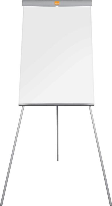 Actual product image Nobo Flipchart Basic (68 x 184 cm)