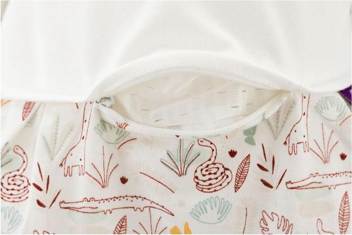 Actual product image Träumeland Liebmich Schlafsack (86 cm)
