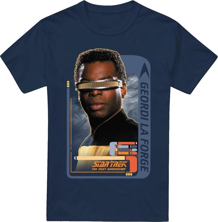 Produktbild TShirt (S)