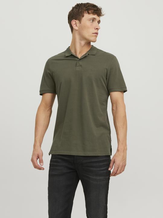 Image du produit Jack & Jones Basic (S)